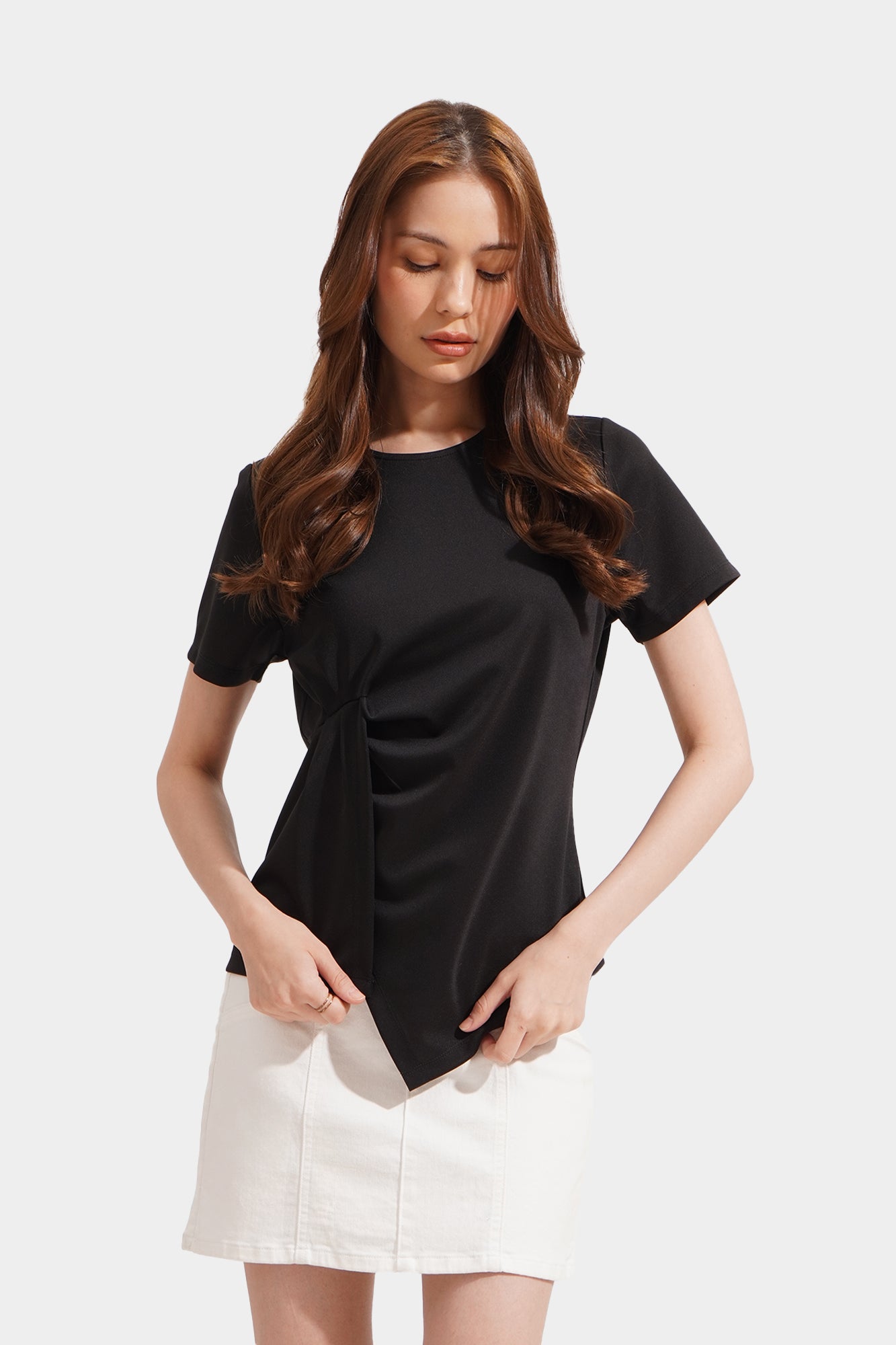 980288-Black (2).jpg