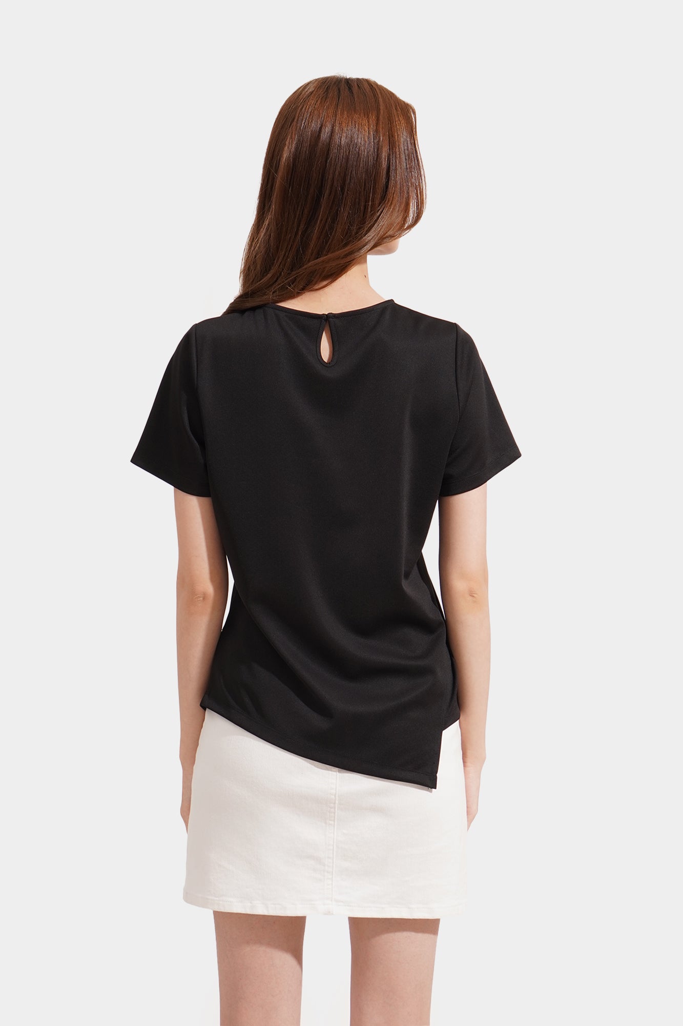 980288-Black (3).jpg