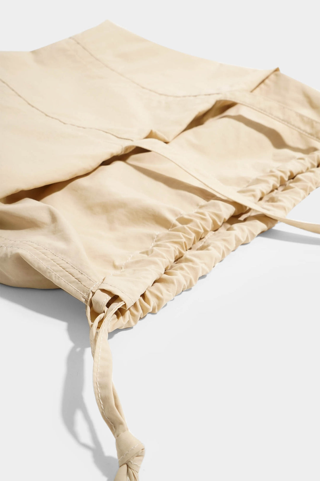980594-Cream (2).jpg