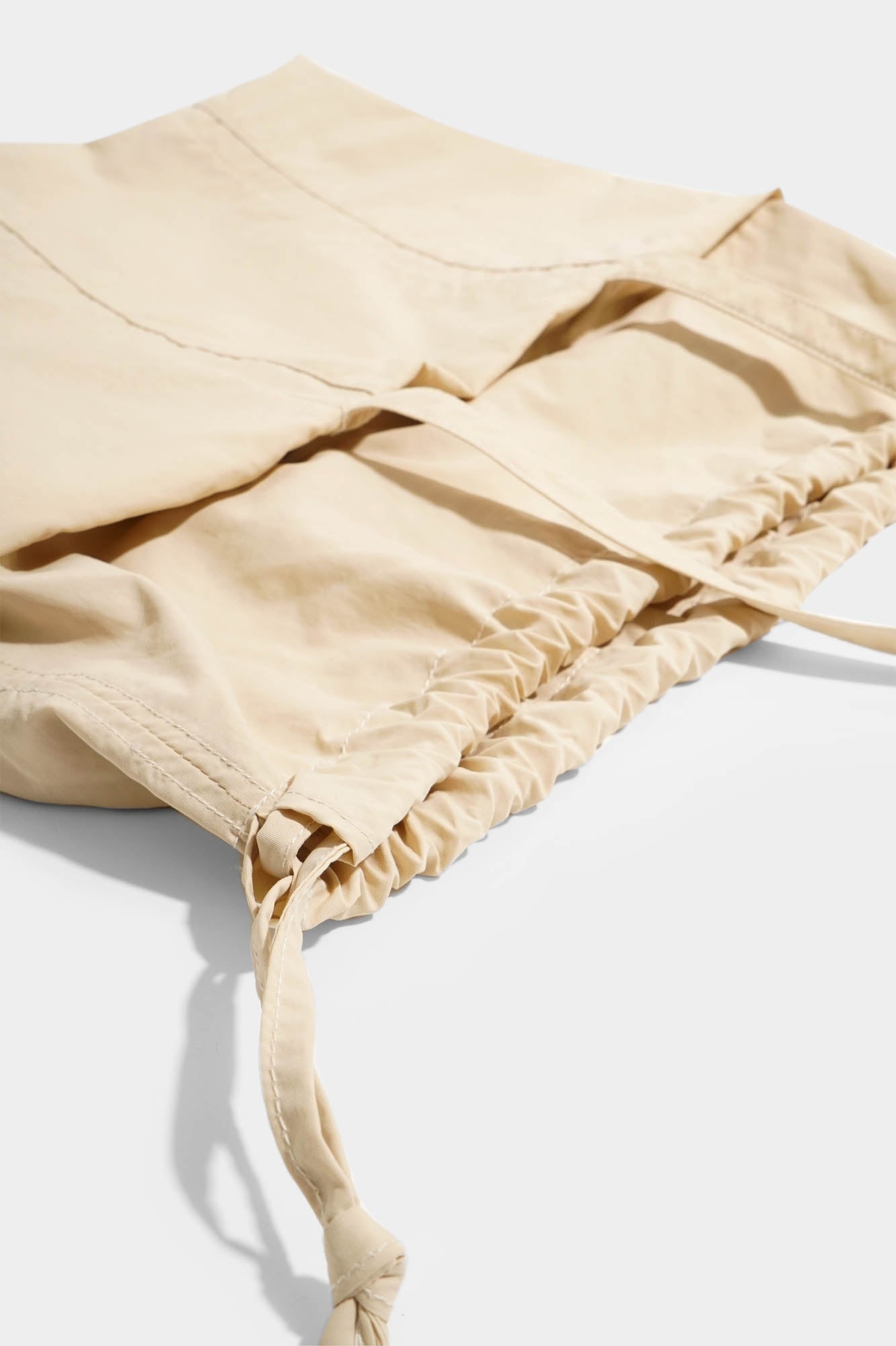 980594-Cream (2).jpg