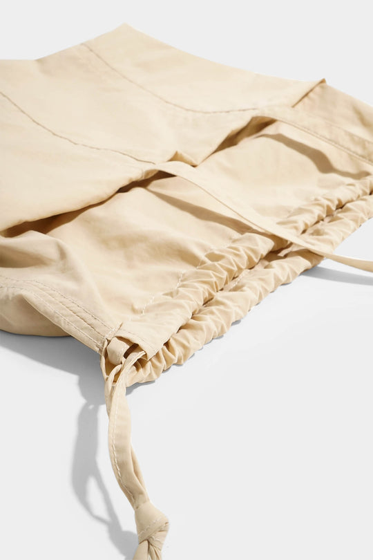 980594-Cream (2).jpg