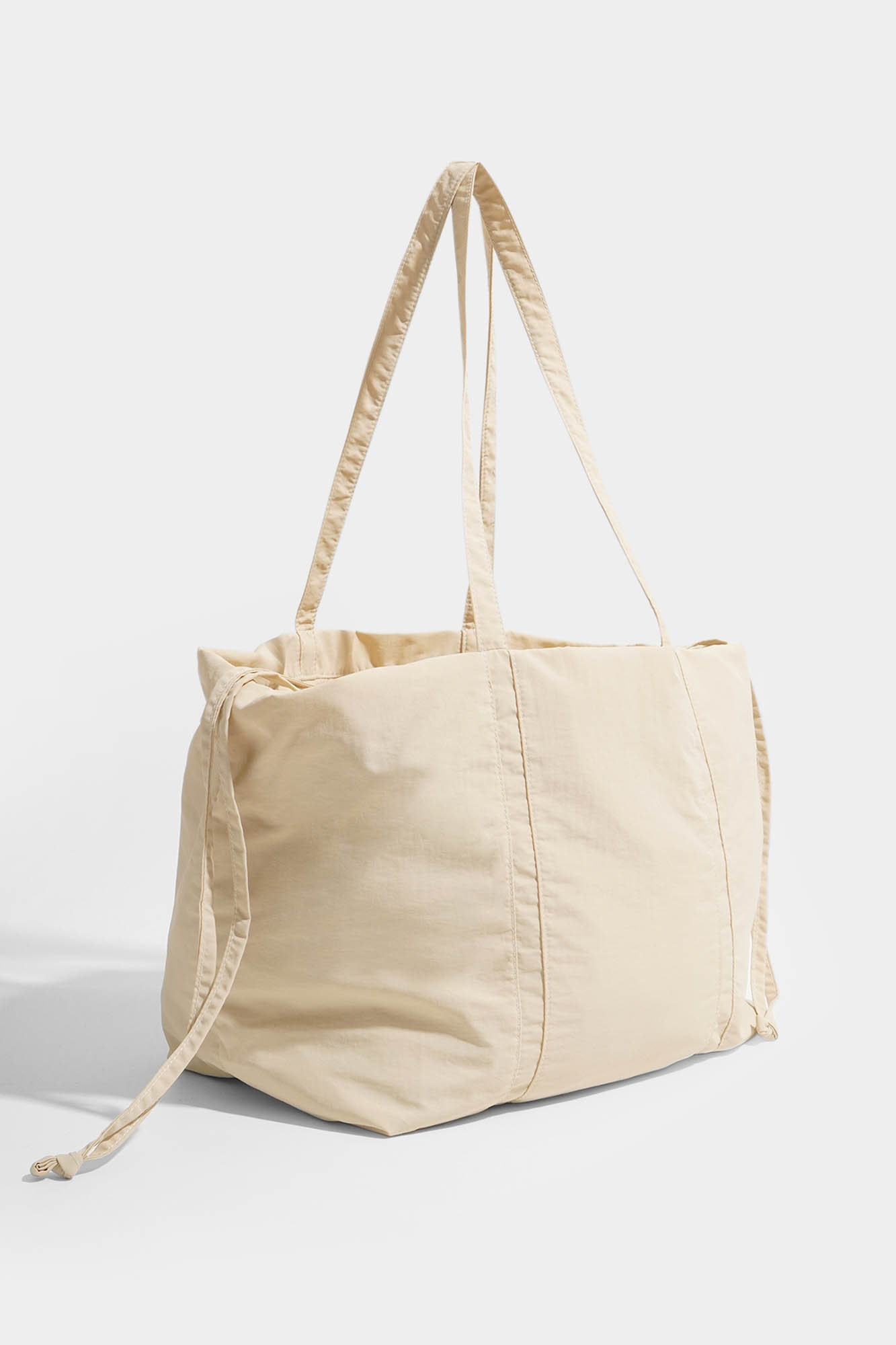 980594-Cream (4).jpg