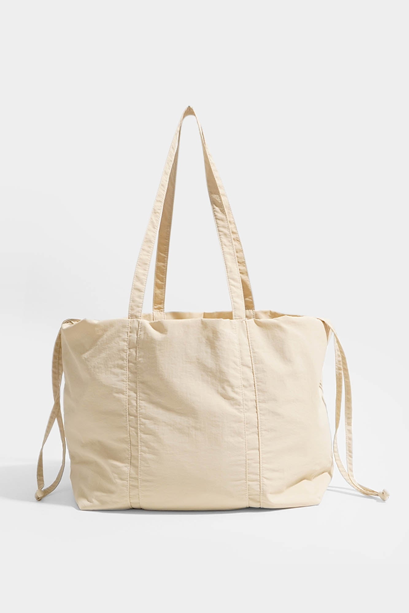 980594-Cream (5).jpg
