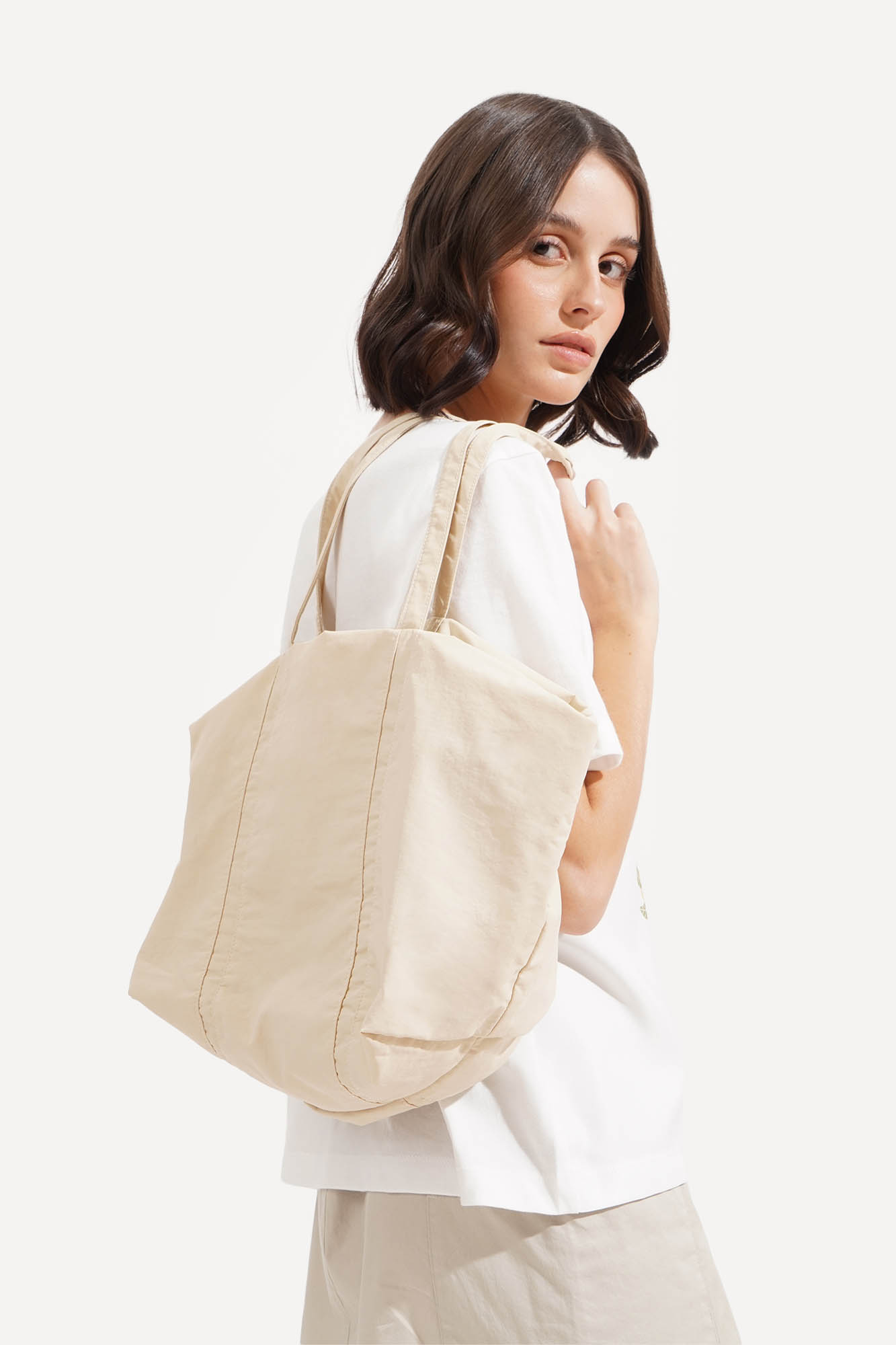 980594-Cream (6).jpg