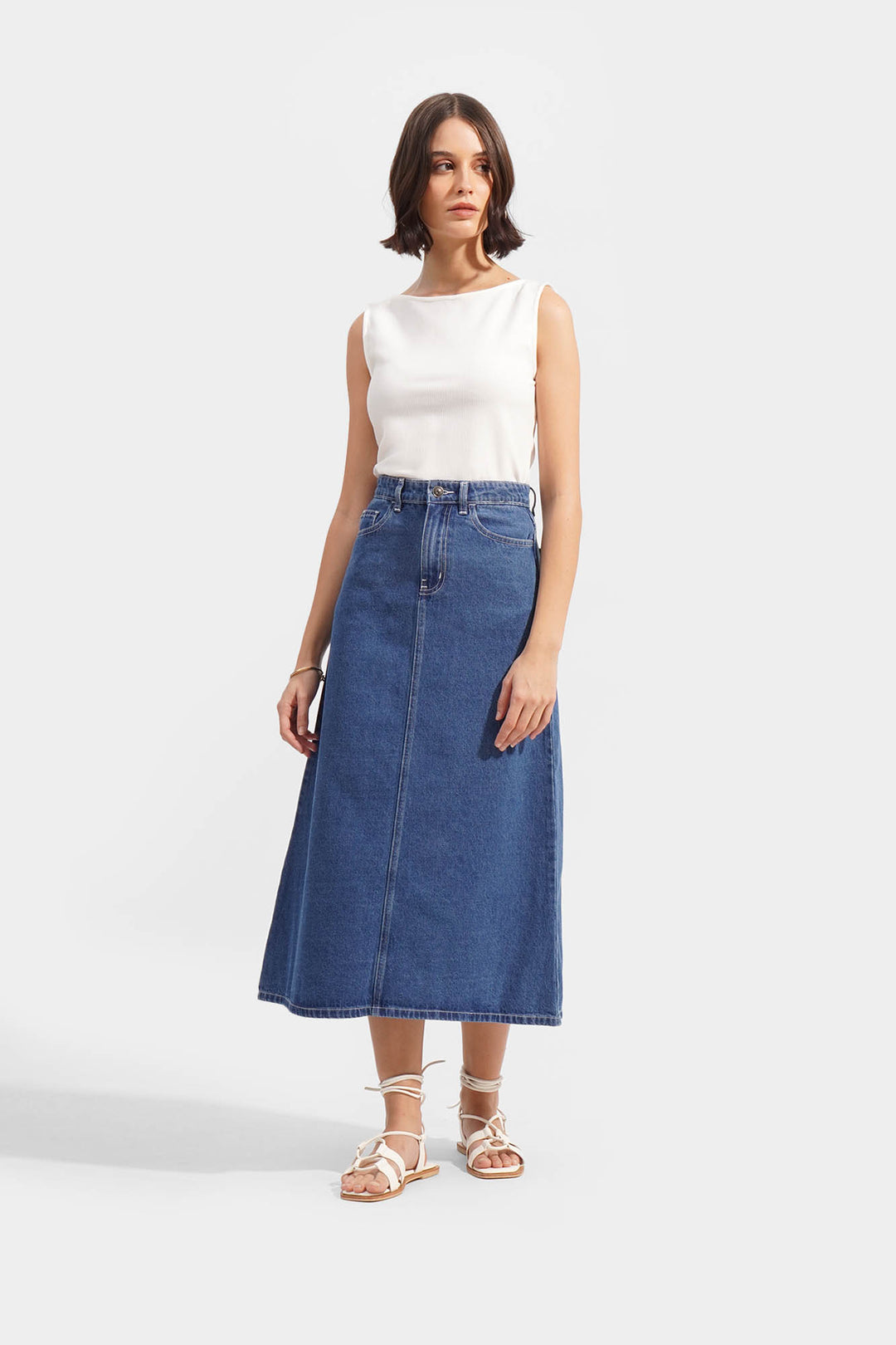 980614-Blue (1).jpg