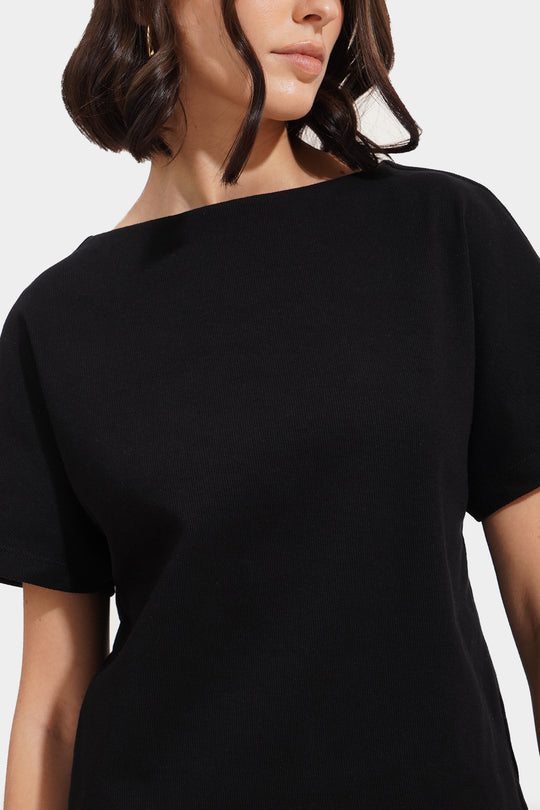 980957-Black (2).jpg