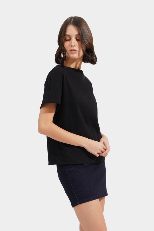 980957-Black (3).jpg