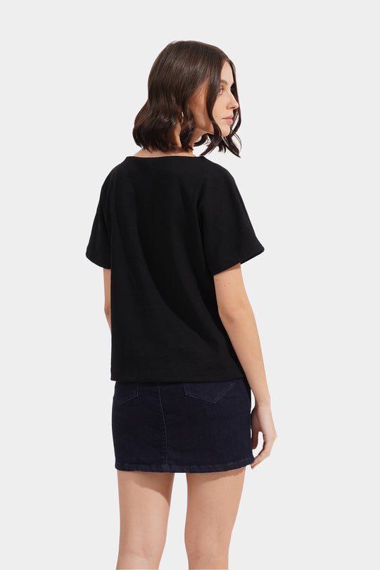 980957-Black (4).jpg