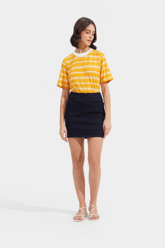 981255-Mustard (1).jpg