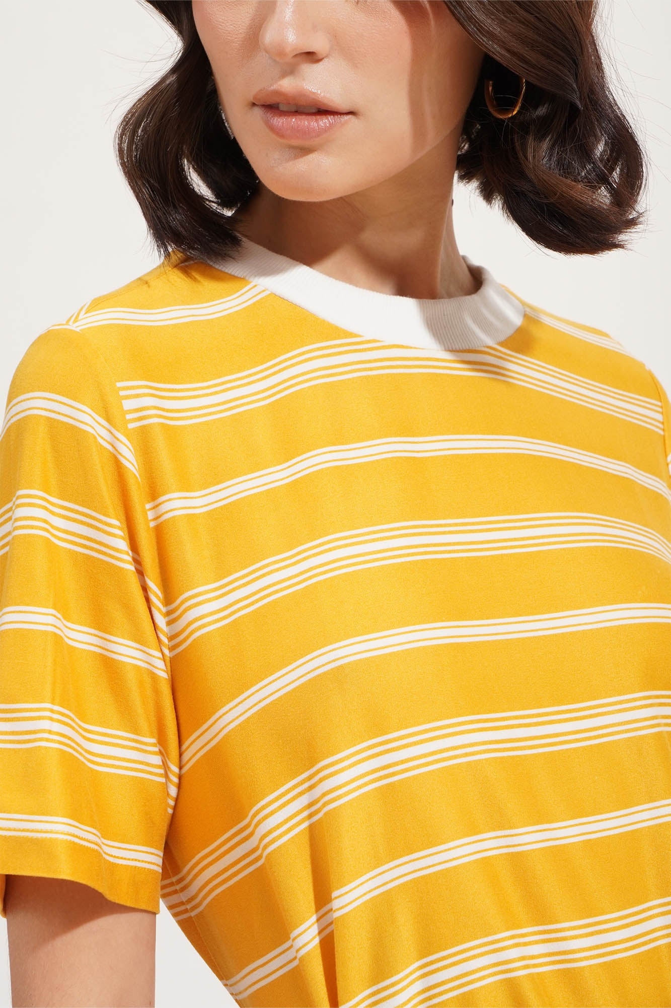 981255-Mustard (3).jpg