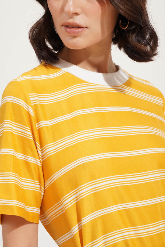 981255-Mustard (3).jpg