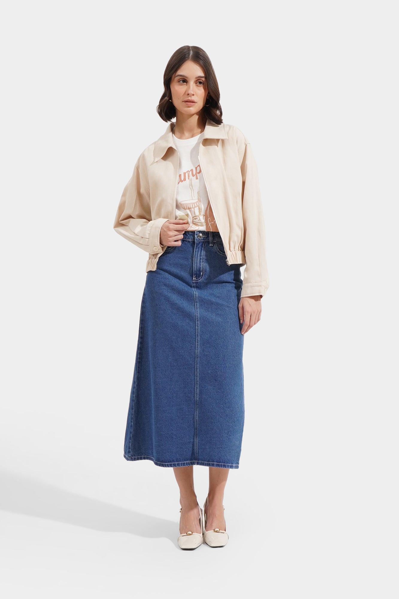 981264-Beige (1).jpg