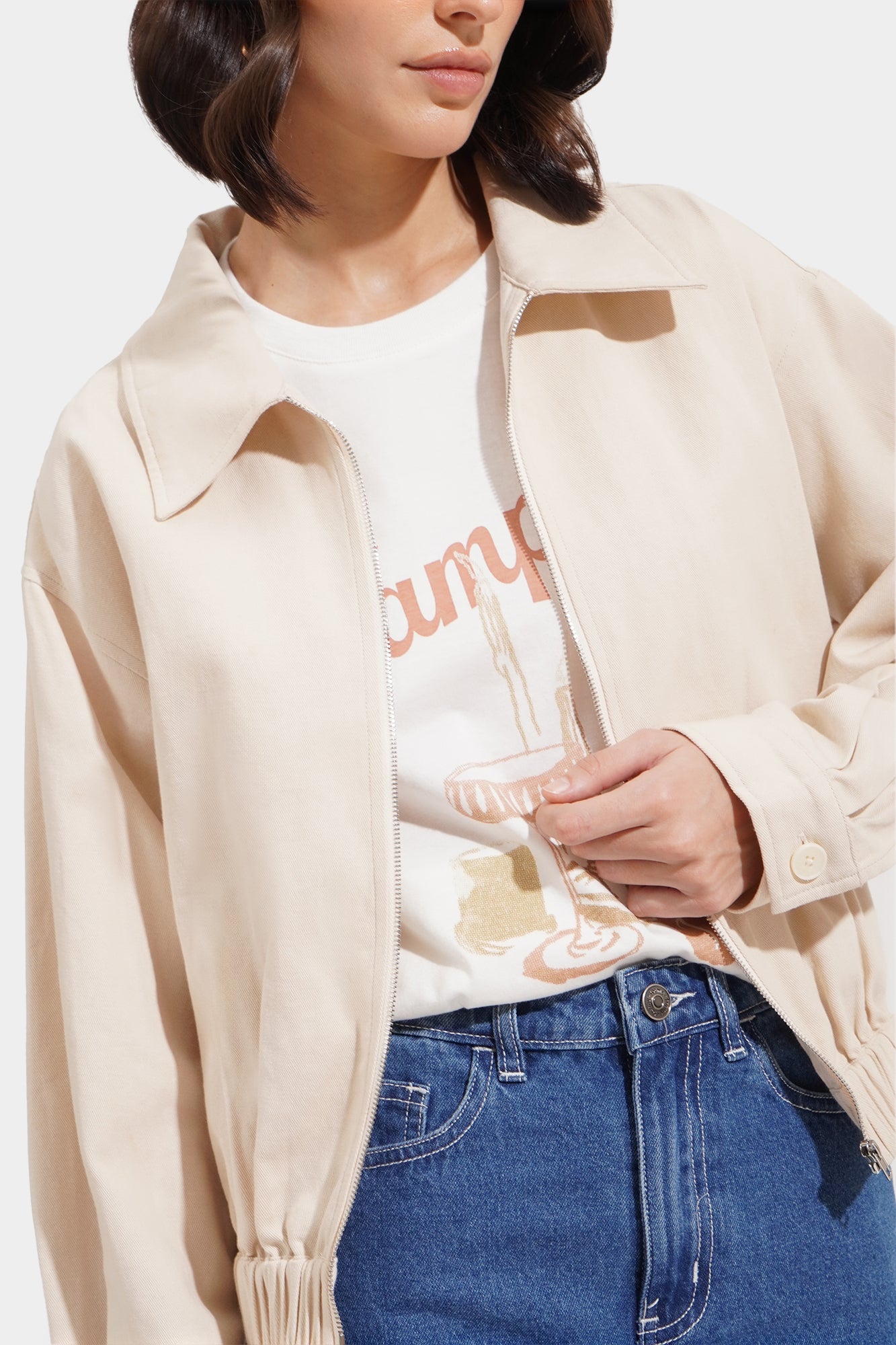 981264-Beige (2).jpg