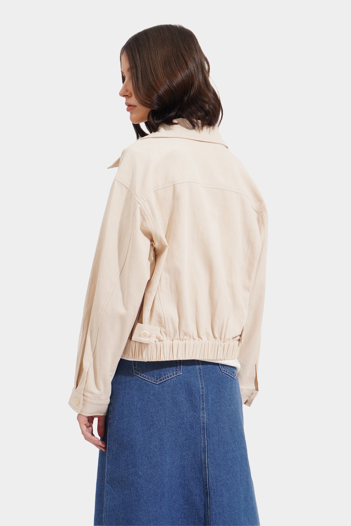 981264-Beige (3).jpg