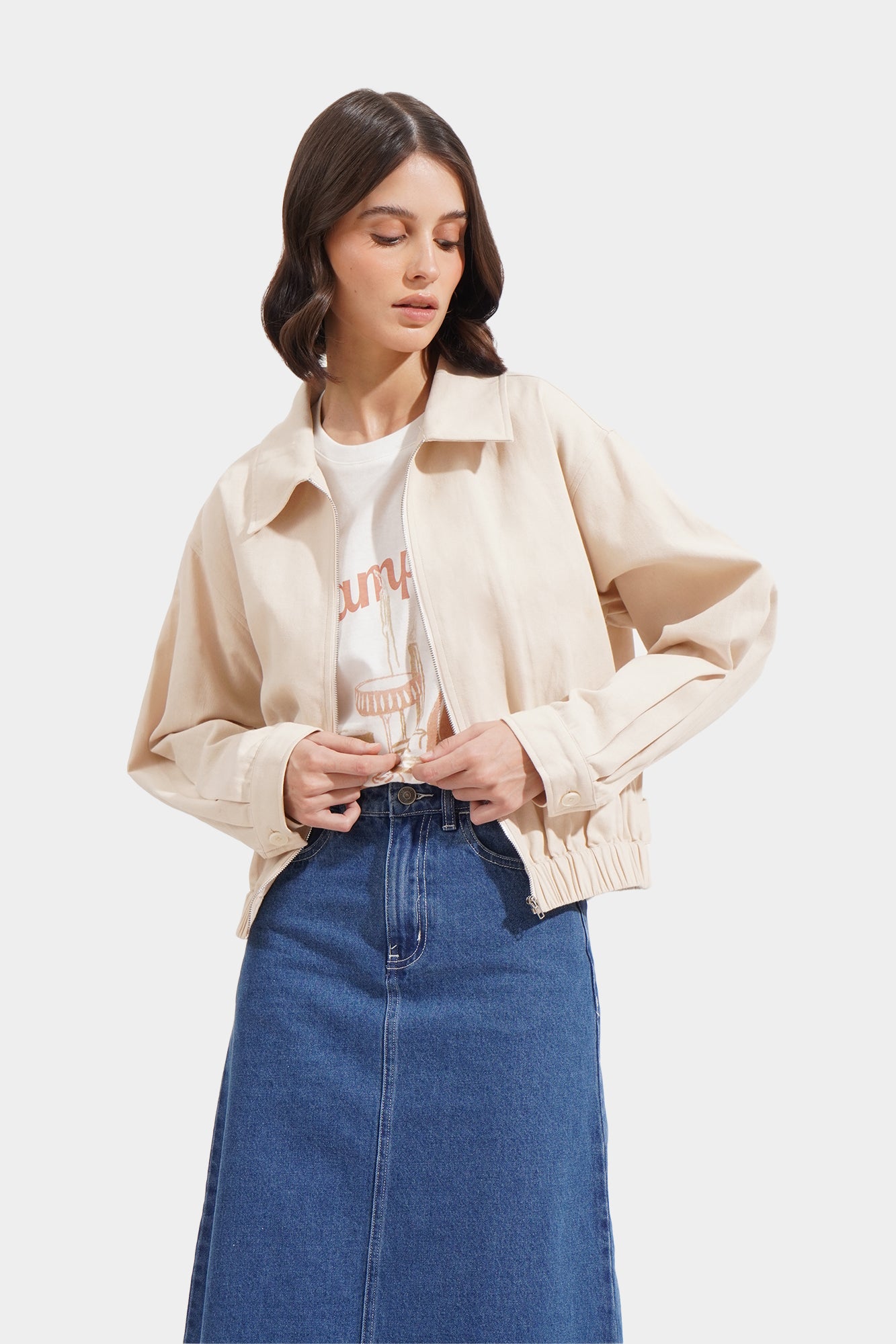 981264-Beige (4).jpg