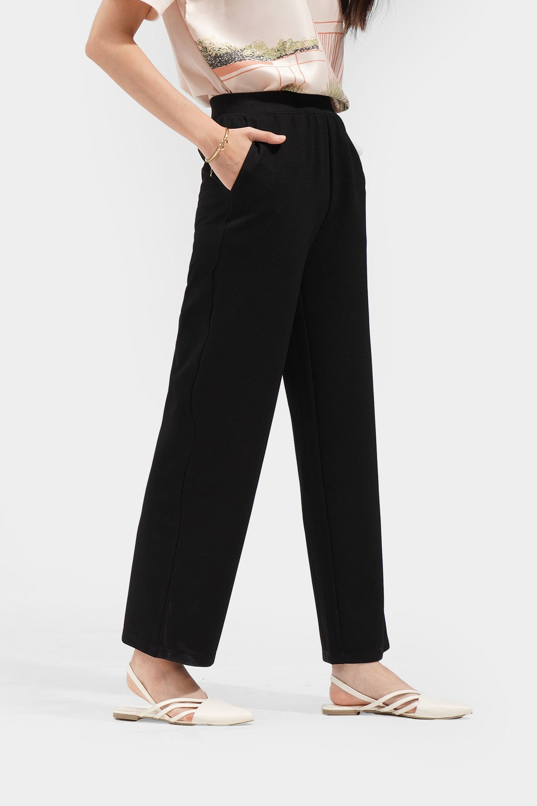 981664-Black (2).jpg