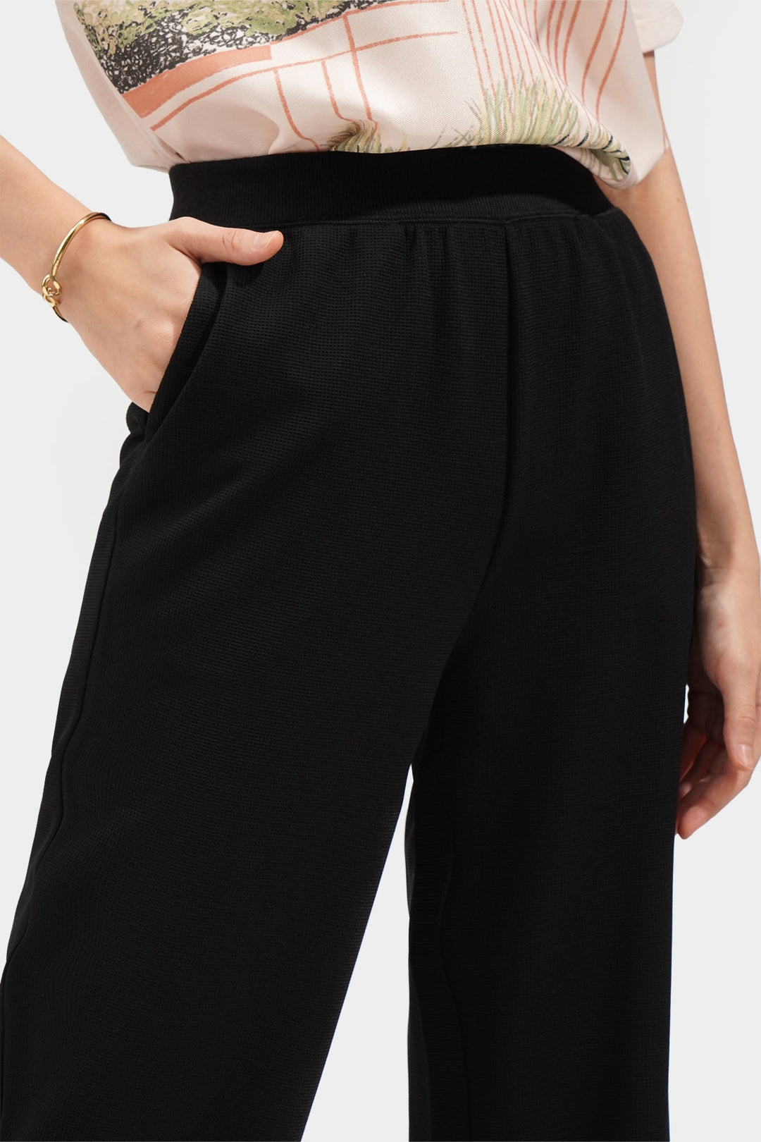 981664-Black (3).jpg