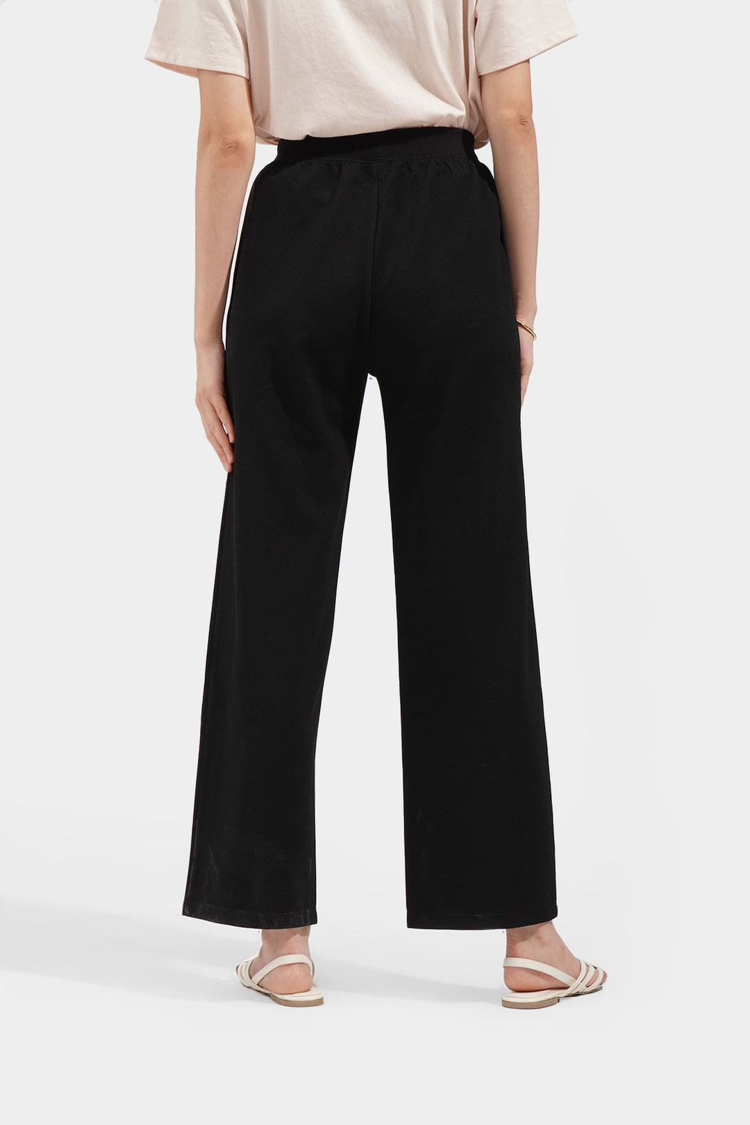 981664-Black (4).jpg