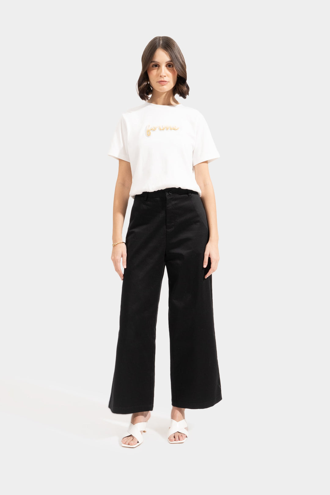 981675-Black (1).jpg
