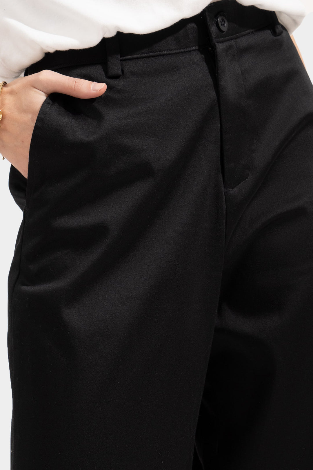 981675-Black (3).jpg