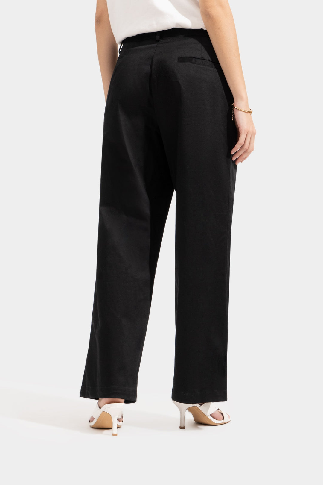981675-Black (4).jpg