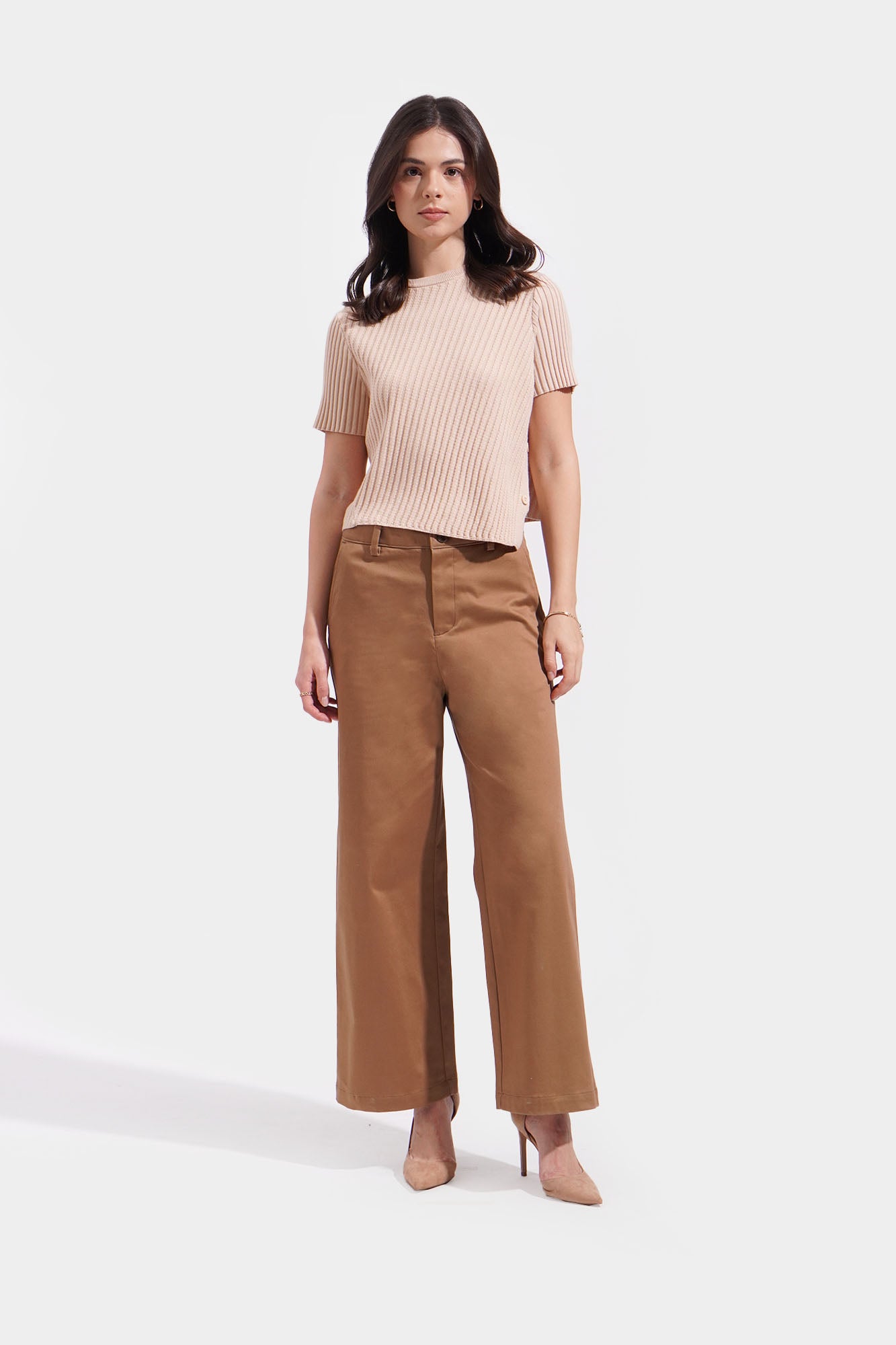 981675-Khaki (1).jpg