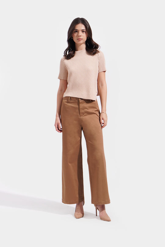 981675-Khaki (1).jpg