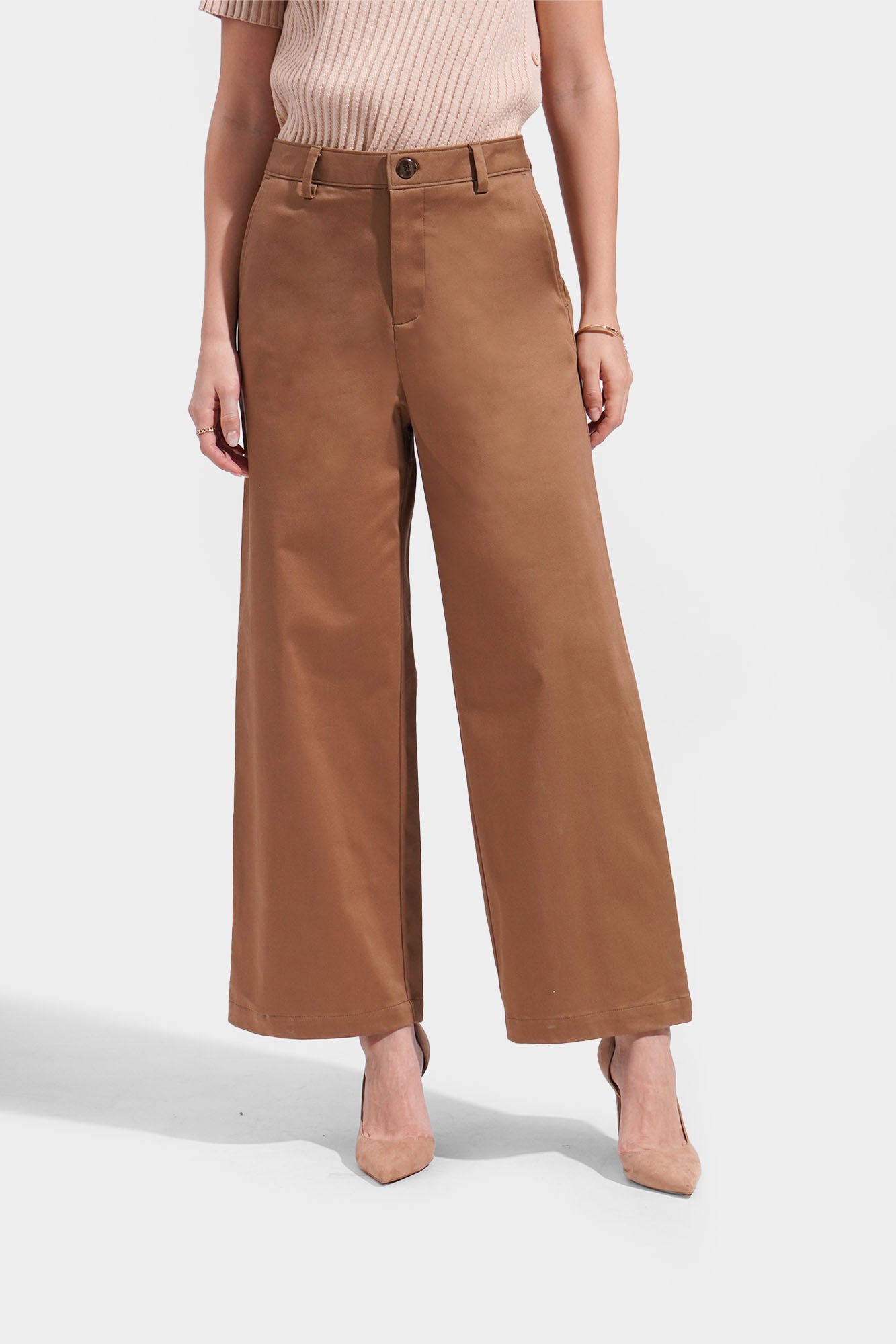 981675-Khaki (2).jpg