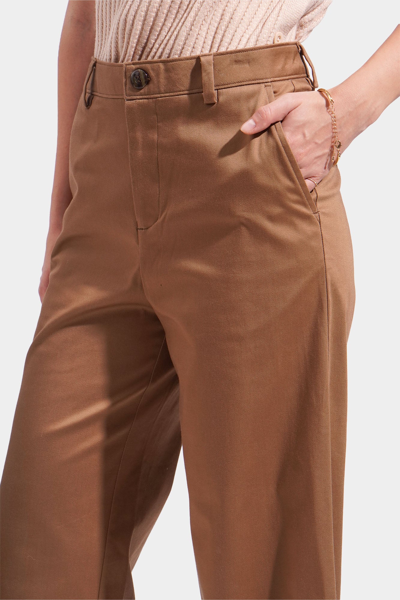 981675-Khaki (3).jpg