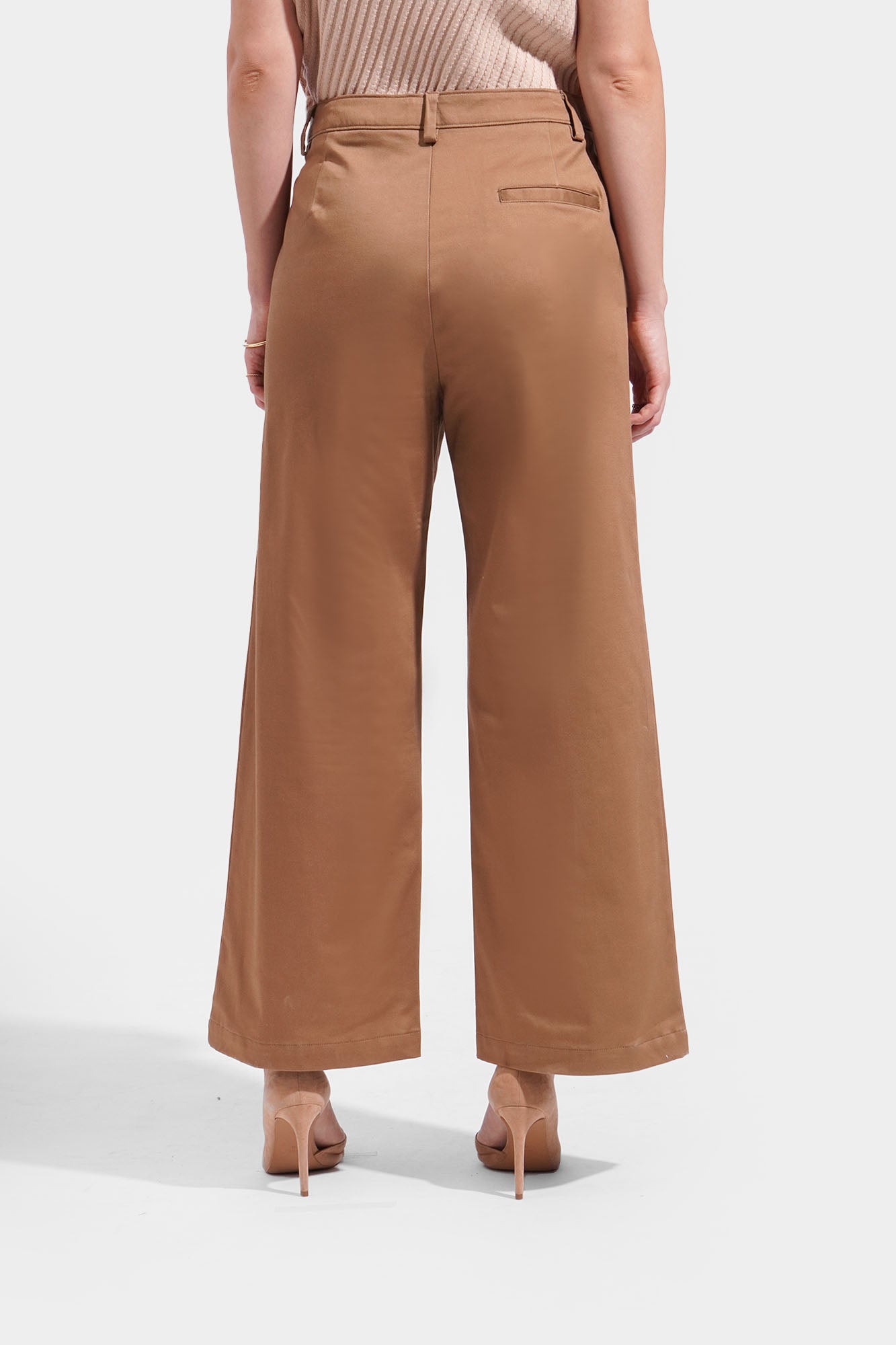 981675-Khaki (4).jpg