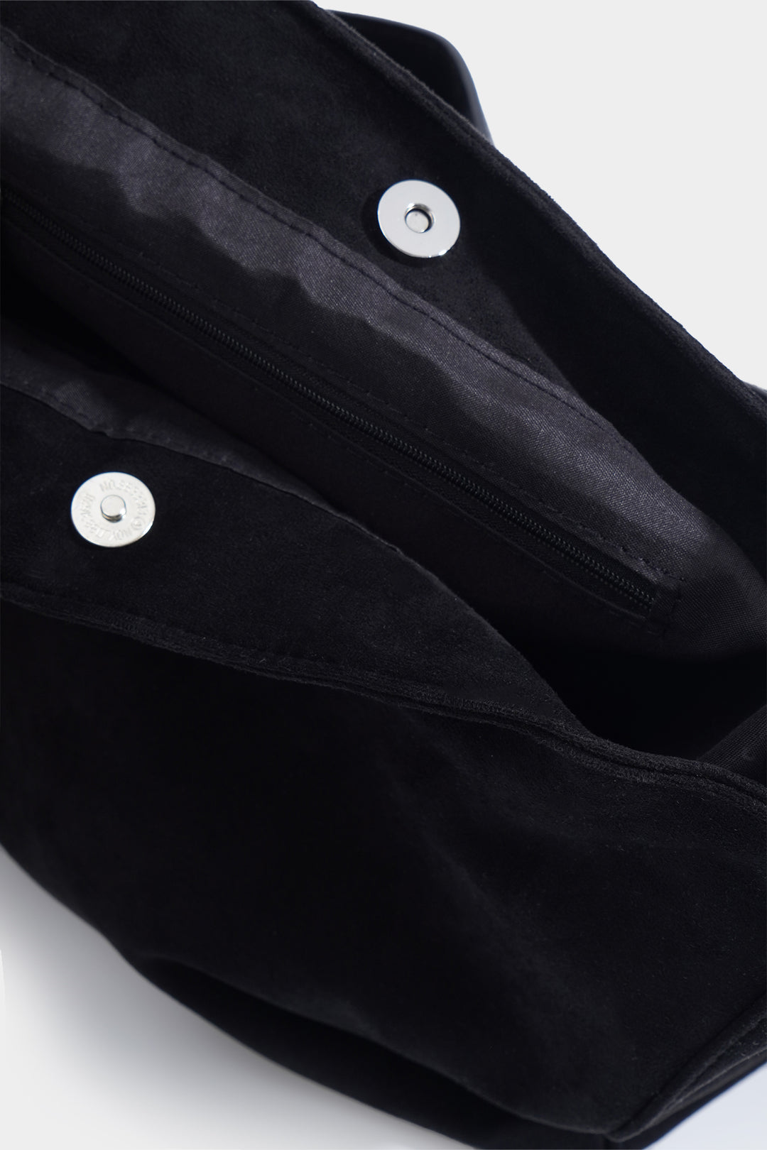 981775-Black (1).jpg