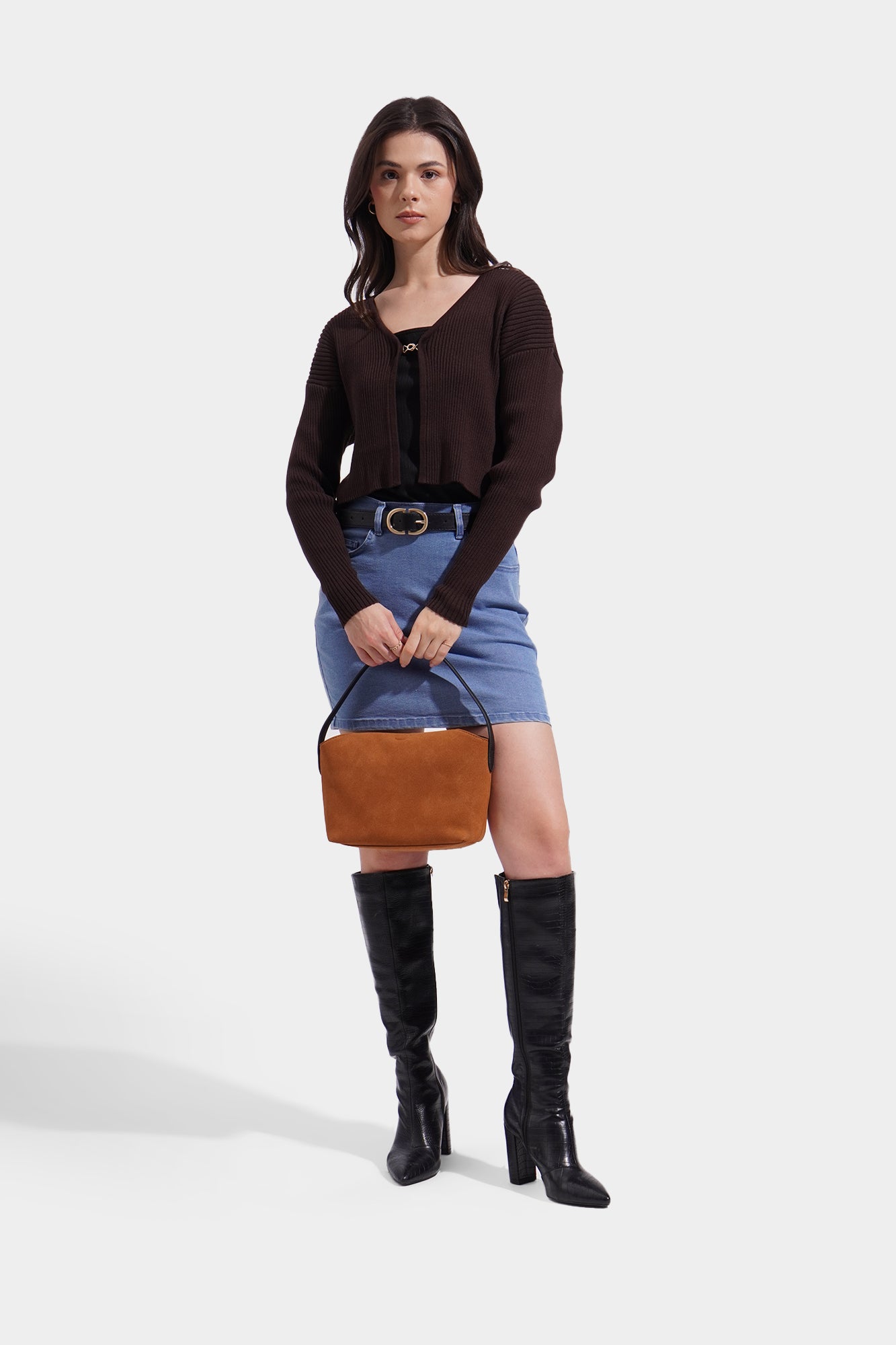 981777-Burnt Orange (1).jpg