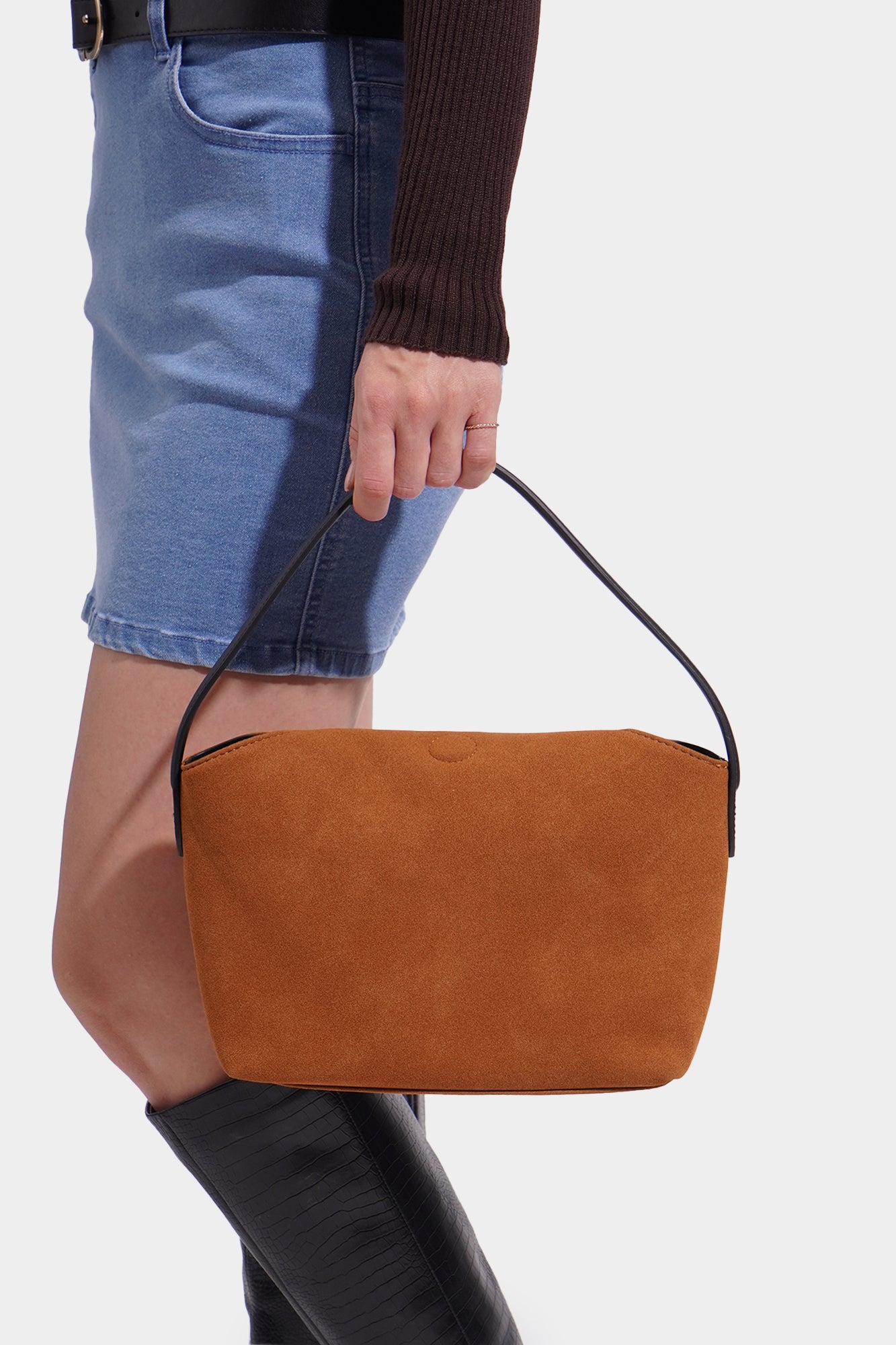 981777-Burnt Orange (2).jpg