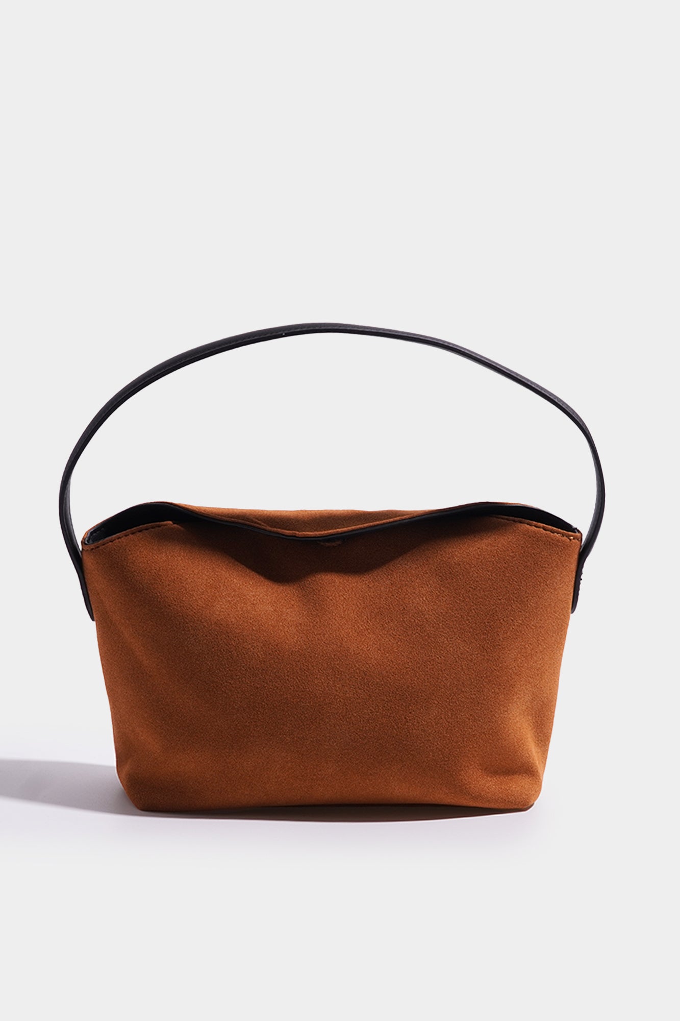 981777-Burnt Orange (3).jpg