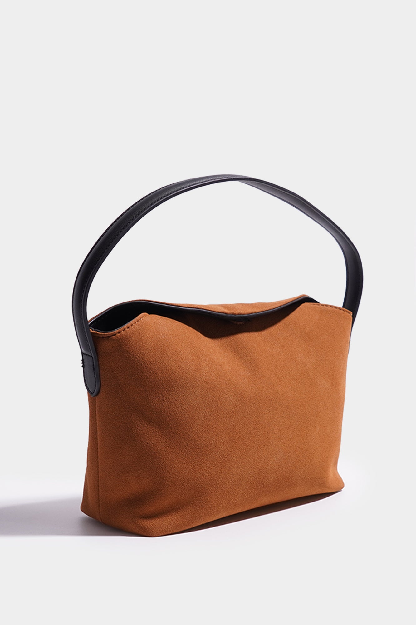 981777-Burnt Orange (4).jpg