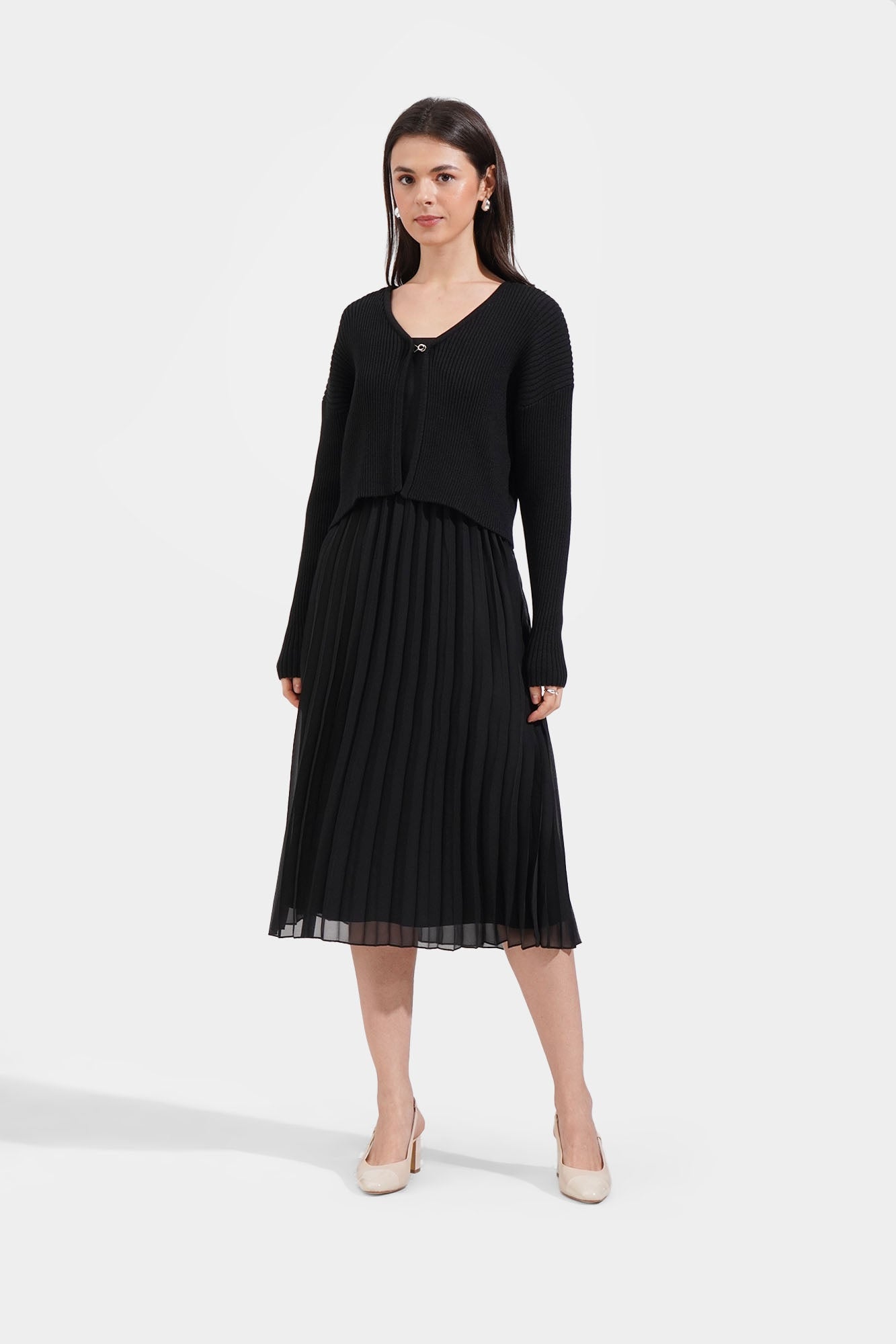 981793-Black (2).jpg
