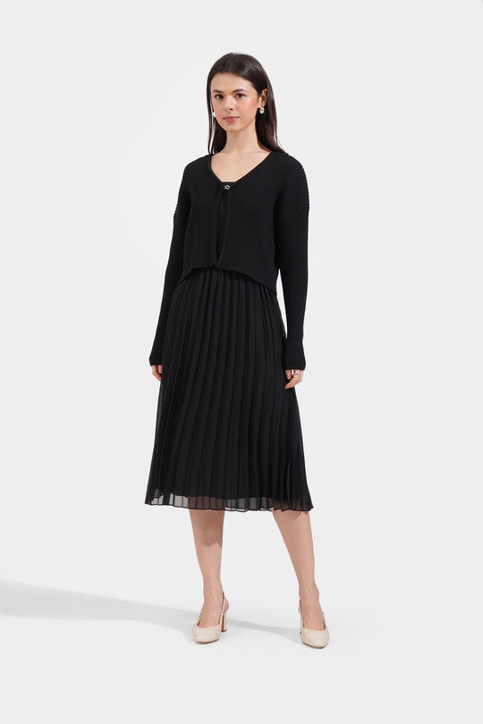 981793-Black (2).jpg