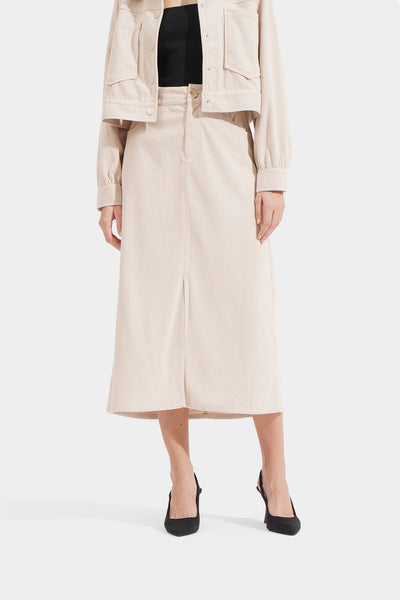 ForMe Clothing | New Styles for Women | Shop Online