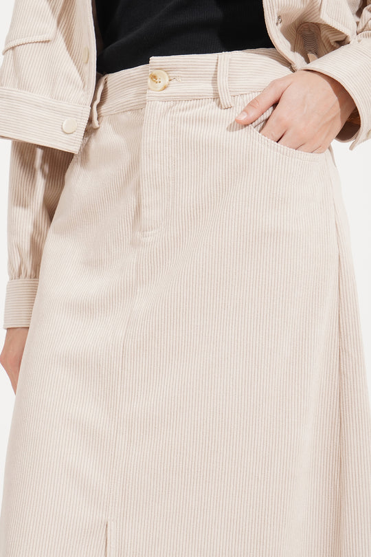 981865-Beige (4).jpg