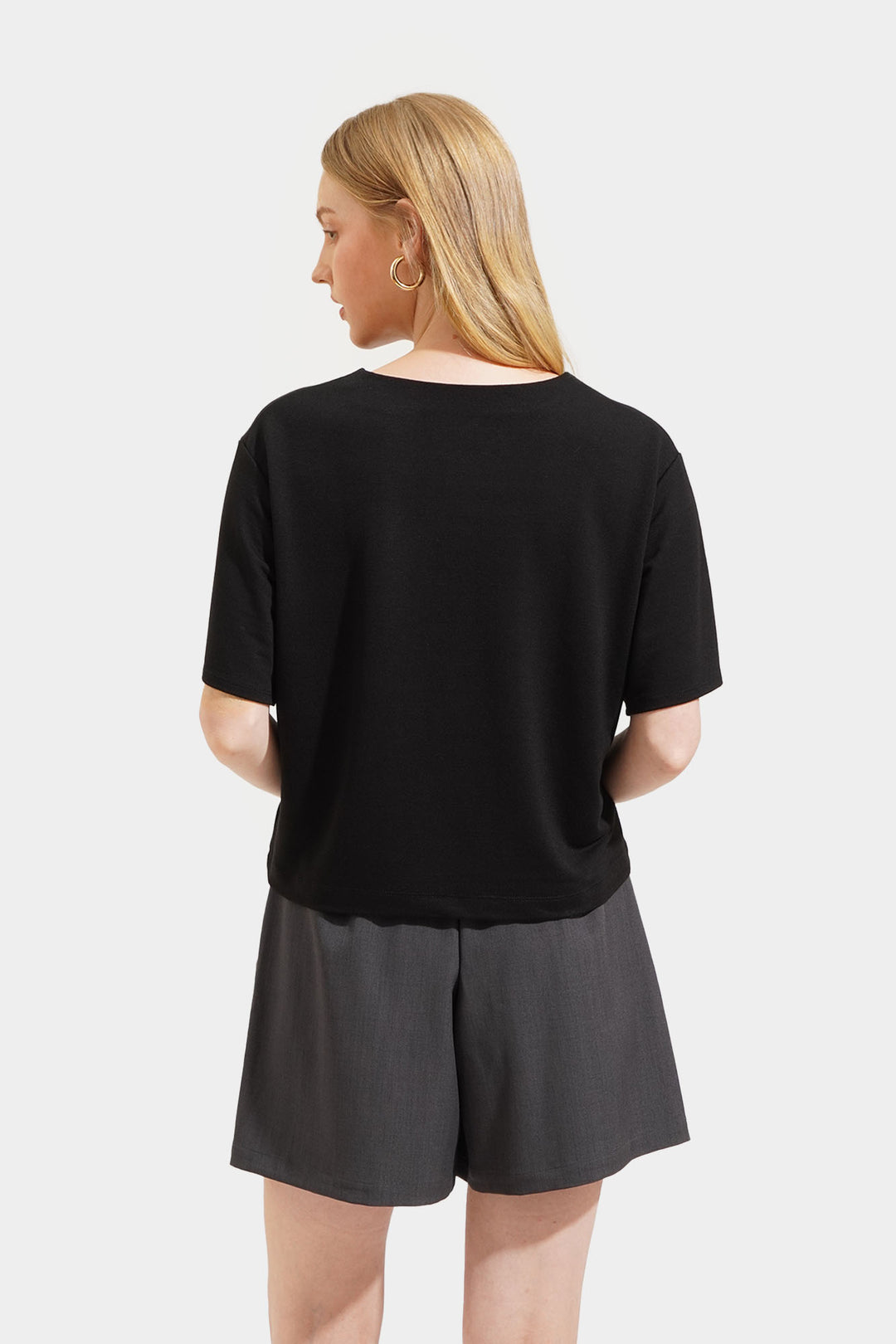981893-Black (2).jpg