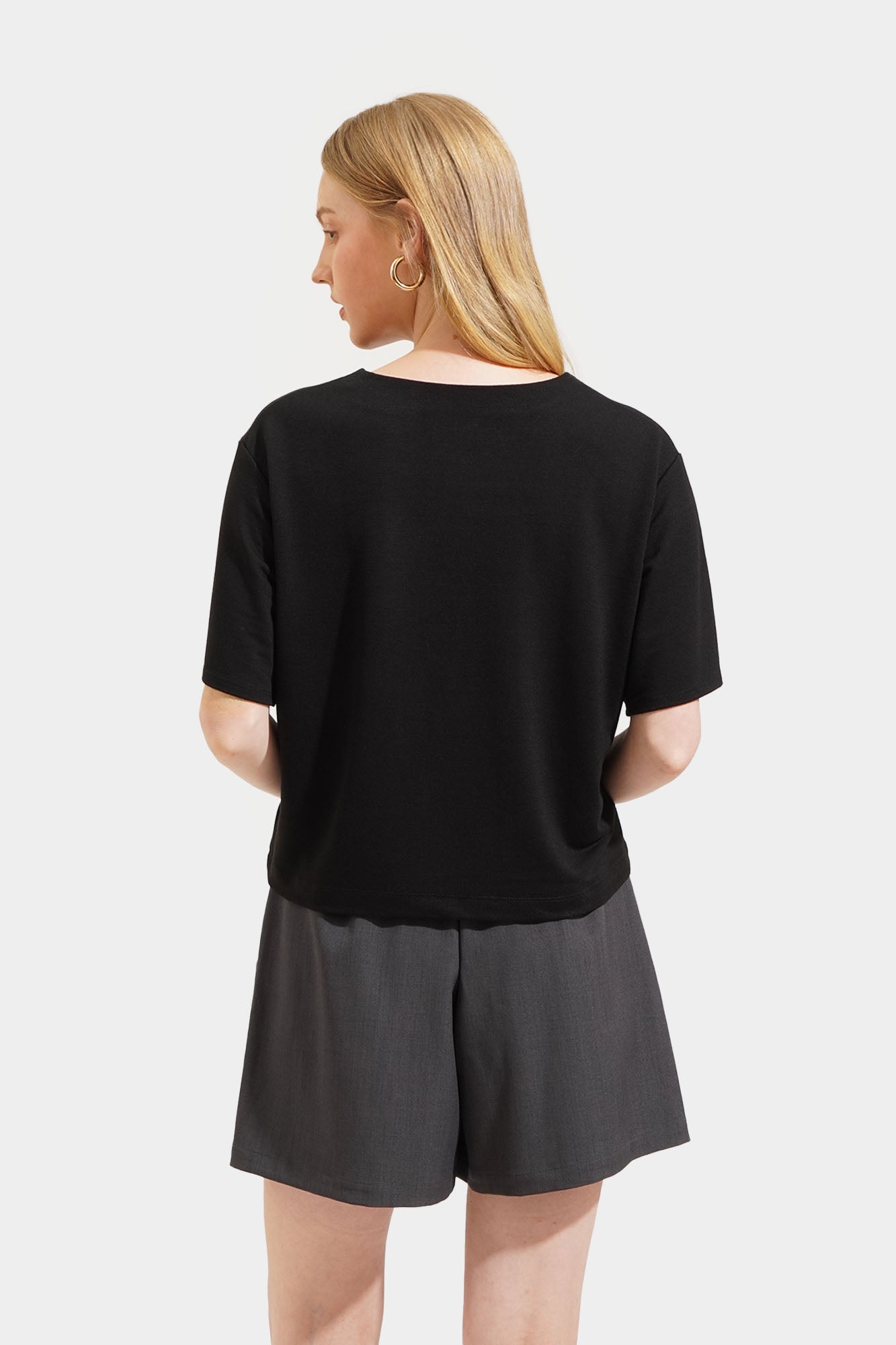 981893-Black (2).jpg