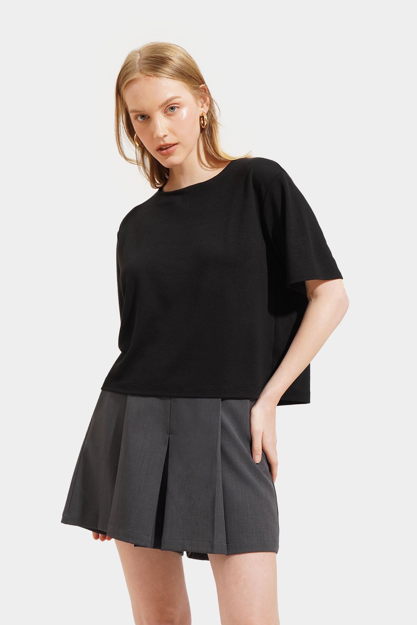 981893-Black (3).jpg