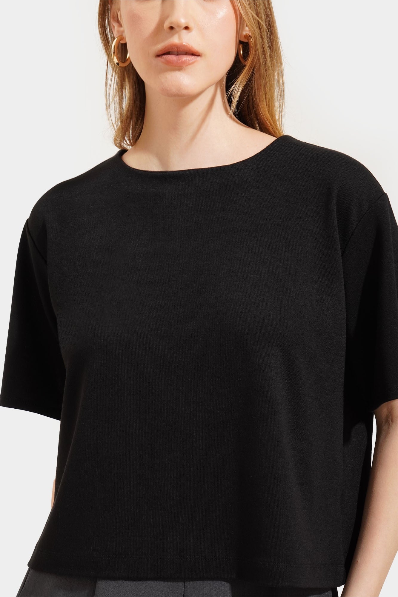 981893-Black (4).jpg
