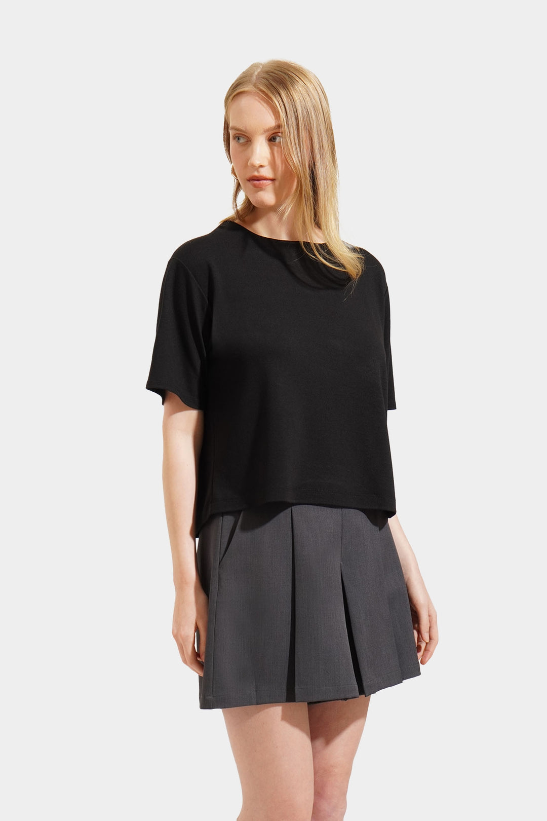 981893-Black (5).jpg