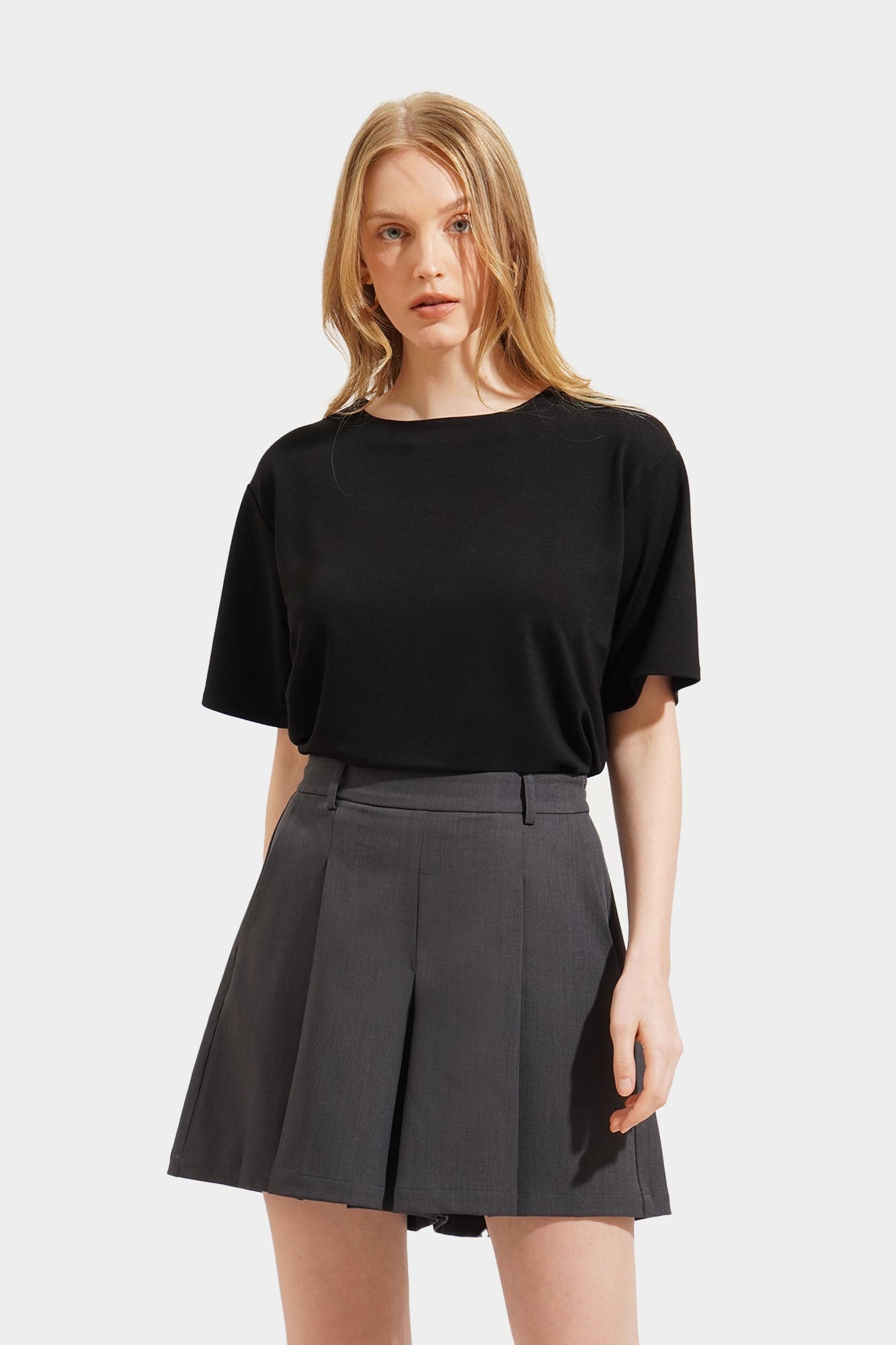 981893-Black (6).jpg
