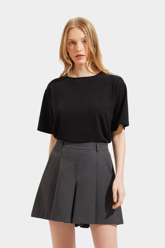 981893-Black (6).jpg
