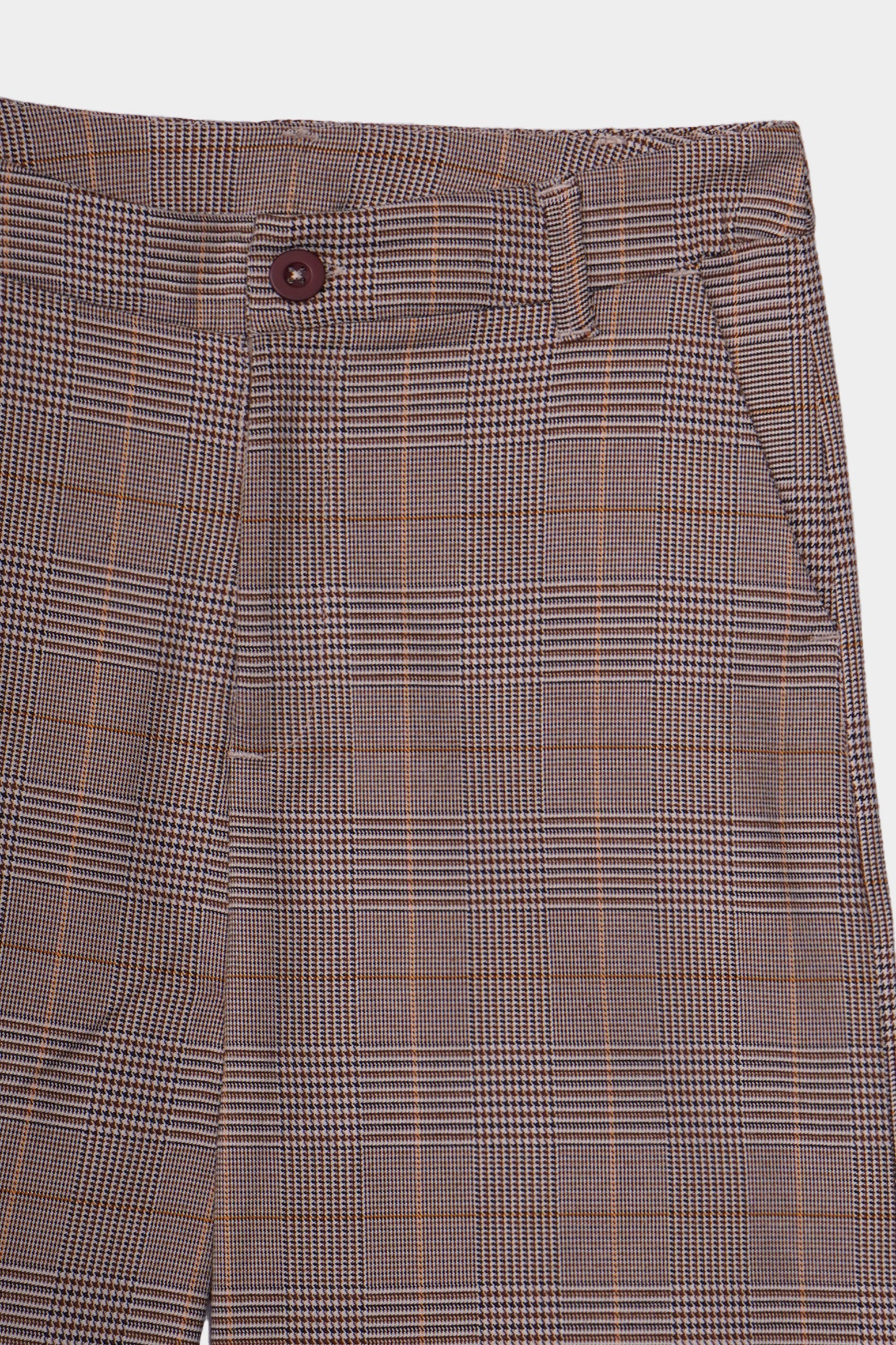 981926-Brown (2).jpg