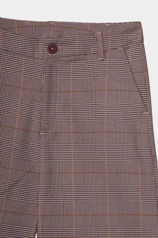981926-Brown (2).jpg