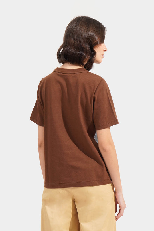 982009-Chocolate Brown (4).jpg