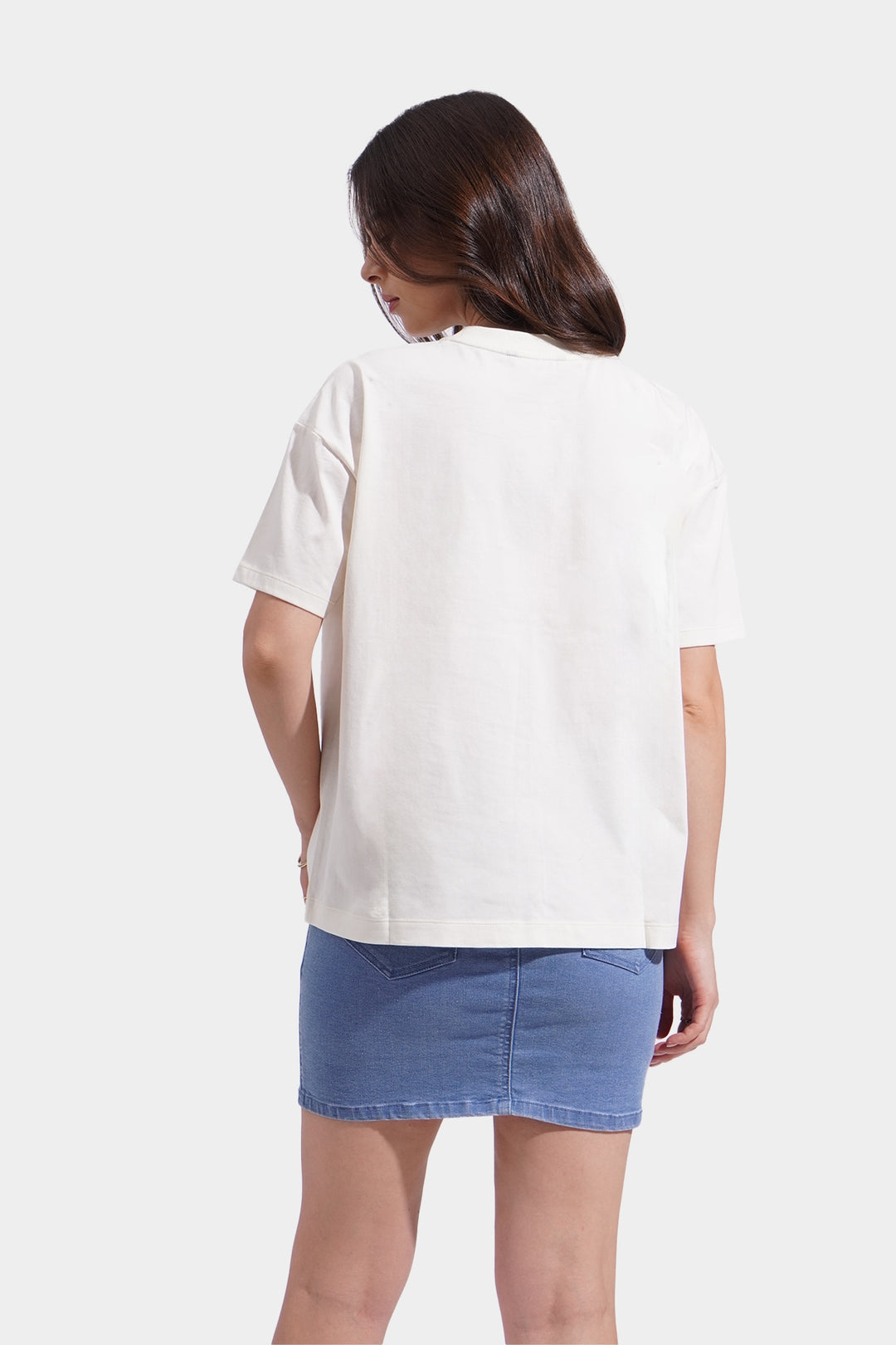 982027-Off White (1).jpg